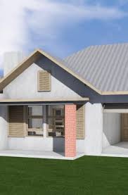 Homepage Sa Houseplans