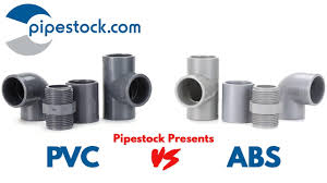 Pvc Pipe Inch Metric Pressure Pipestock