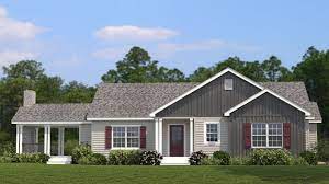 ask ocala custom homes about the