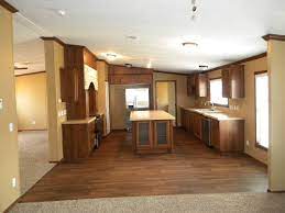 used mobile homes in texas