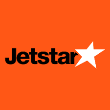 Jetstar operates a fleet of airbus, boeing and bombardier planes. Jetstar Asia Jetstar Asia Twitter