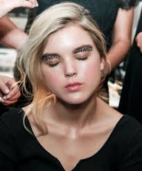 makeup artists share the worst beauty