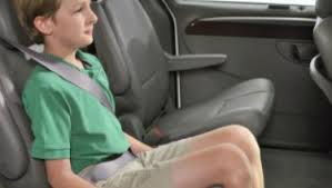 Car Seats Information For Families Healthychildren Org