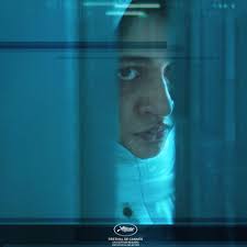 Rehana Maryam Noor (2021) Bengali 1080p | GDrive & Watch Online