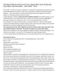 Cover letter sample georgetown   Online Writing Lab