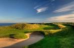 St Helens Bay Golf Resort in Rosslare, County Wexford, Ireland ...