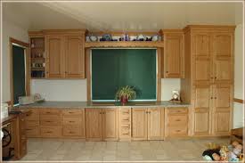 custom cabinetry amish furniture