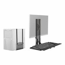 wws03 01 compact computer wall mount
