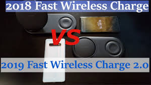 samsung s 2019 fast wireless charge 2 0