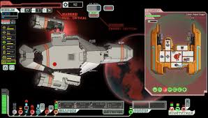 The definitive guide to ltl and ftl shipping: Ftl Advanced Edition The Definitive Version Of Subset S Strategy Game Pc Gamer