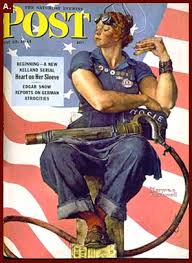 We did not find results for: The Loc Gov Wise Guide Real Life Rosie The Riveters