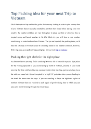 holiday trip essay writing have you ever went on a vacation and never wanted to come back i traveled to this is not an example of the work produced by our essay writing service