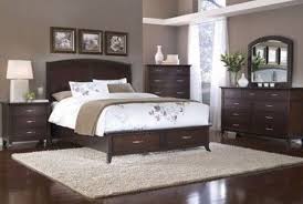 The older cherry wood furniture piece, it will be more beautiful and valuable. Cherry Bedroom Sets Ideas On Foter