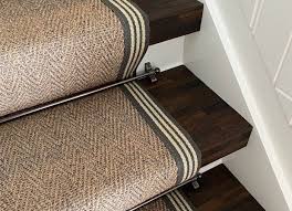 stair runners and rugs uk and ireland