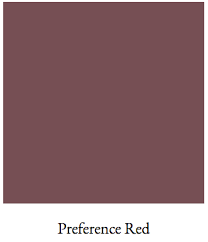 Farrow And Ball Colors Update 2018