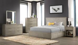 Shop for bedroom groups at wayside furniture. Herringbone Bedroom Furniture Bedroom Furniture Ideas