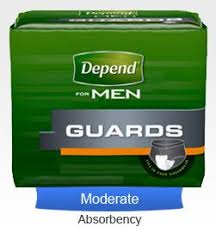 Medical source is a leading online medical supply store offering wholesale and individual medical supplies right to your doorstep. Depends For Men Samples To Try Before You Buy Depends For Men Male Incontinence Incontinence