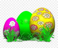 Free Png Easter Coloring Book Easter Png Transparent Background Png Download Vhv