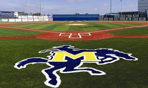 Programs are offered through the schools of arts and sciences, business administration, computer. Joe Miller Ballpark Facilities Mcneese State University Athletics