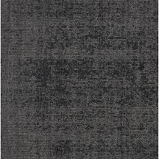 rosecore nexus swoon lava nylon carpet