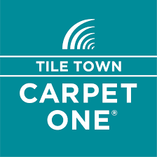 tile town carpet one syracuse ny