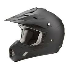 Details About New 286014409 Polaris Tenacity Snowmobile Atv Helmet Black Xl 2860144