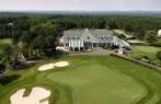 Hampton Hills Golf & Country Club in Westhampton Beach, New York ...