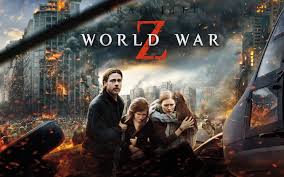Complete series of apocalypse world war 2 i only uploaded this. 20 Movie Sequels Stuck In Development Hell Den Of Geek