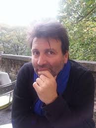 Philippe Buil Sculpteur - Accueil | Facebook