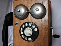 Telephone A Dial Catawiki