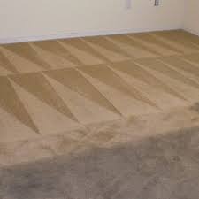babysoft steam carpet cleaning 550