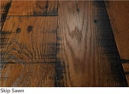 Custom Flooring Saroyan Hardwoods