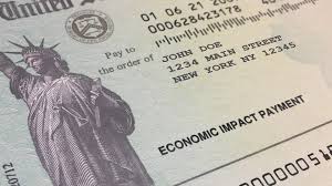 Even if you received a $1200 check in the spring of 2020, you may have. What To Know About The Third Stimulus Checks Get It Back Tax Credits For People Who Work