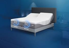 mattress in mankato mn 56001