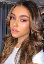 11 best light brown hair dyes in 2022