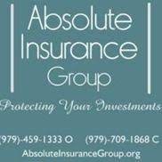 Absolute insurance is palm beach county's top independent insurance agency. Absolute Insurance Group West Columbia Area Alignable