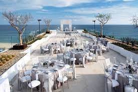 get free palace resort wedding perks