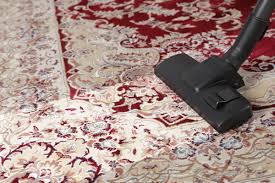 rug cleaning roy s carpet cleaning