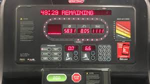 whoa last person on treadmill ran 8 miles