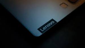 new lenovo bios updates fix security