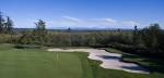 Washington State Golf Resorts – PGA Professionals | Semiahmoo Resort