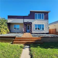 1155 Valour Road Winnipeg Manitoba