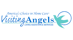 5 best home care services of 2024