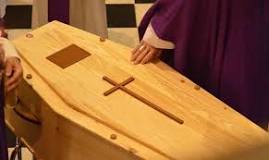 whats-the-difference-between-a-casket-and-coffin