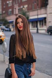 Girls will have a stylish and astonishing look in this hipster hairstyle. 15 Hipster Hairstyles That Just About Anyone Can Pull Off