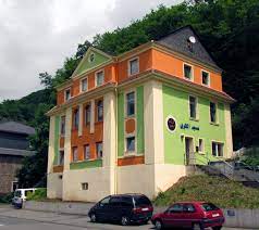 Idar-Oberstein – Wikipedia