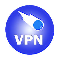 Netshield blocks malware, ads, and online trackers. Halley Vpn Apk Download Free Vpn Proxy App For Android Ios Latest Version