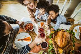 Jul 09, 2021 · quick and easy dinner recipes are completely indispensable. Regional Thanksgiving Foods Of The Us Lonely Planet