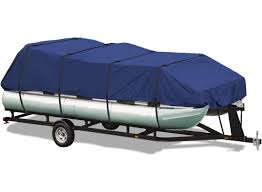 Great Pontoon Boat Covers In 2023
