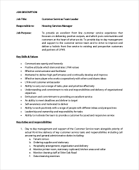        Resume Writing     Resume Resume Writers Usa Resume Samples     Pinterest